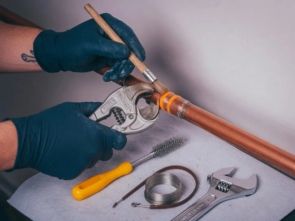 Why choose Sump Pump Repair in Trinity, NC